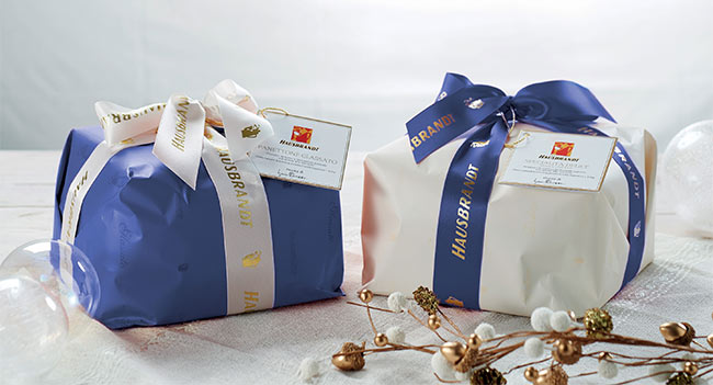 Hausbrandt_PanettoneGlassato_e-PanettoneDelice_2015
