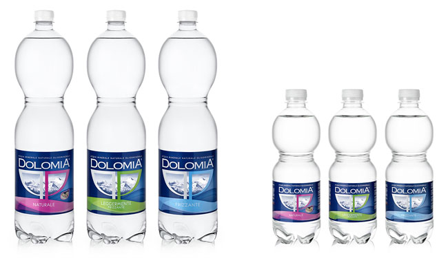 IMB_DOL_gruppoClassic_15_05_N_LF_F_07-2015