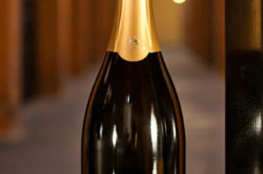 Le Marchesine secolo nuovo