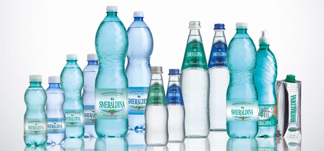 Linea-prodotti-smeraldina