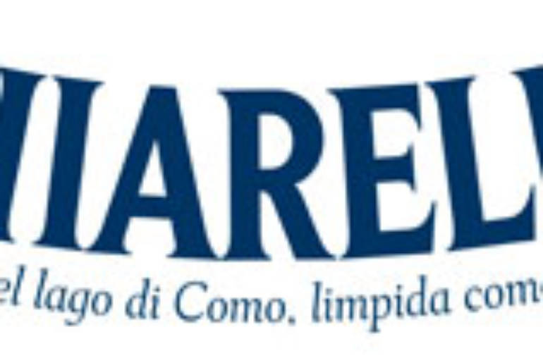 Logo Chiarella