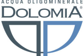 Logo Dolomia 2015