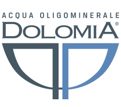 Logo Dolomia 2015