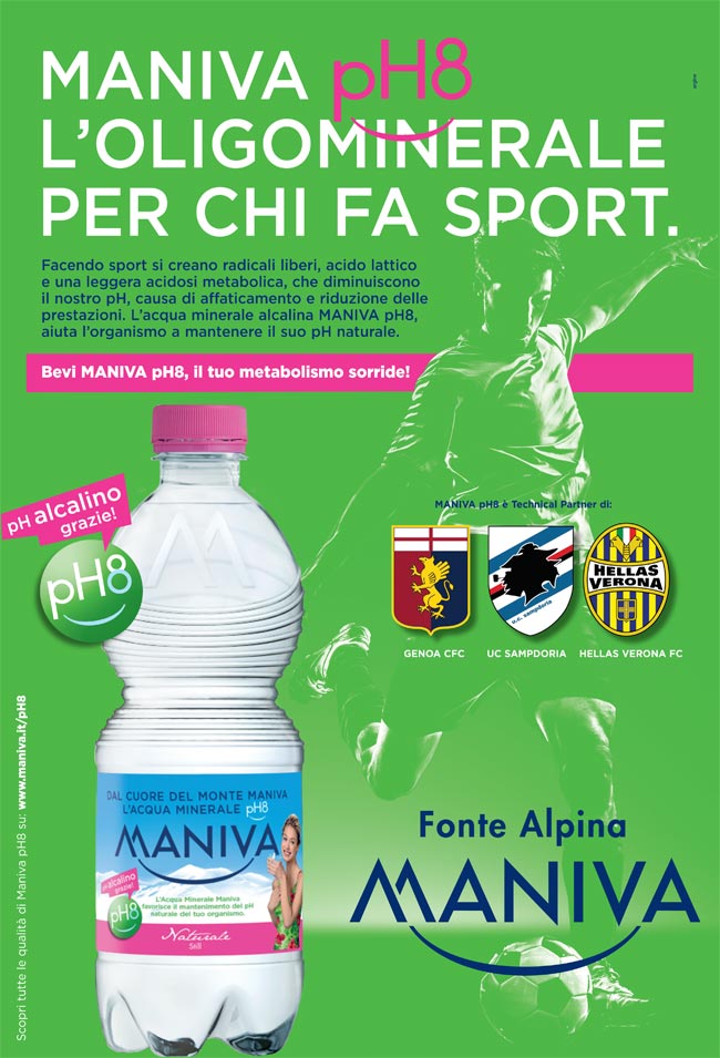 Pagina-Maniva-pH8-Sport-Gazzetta-275x404