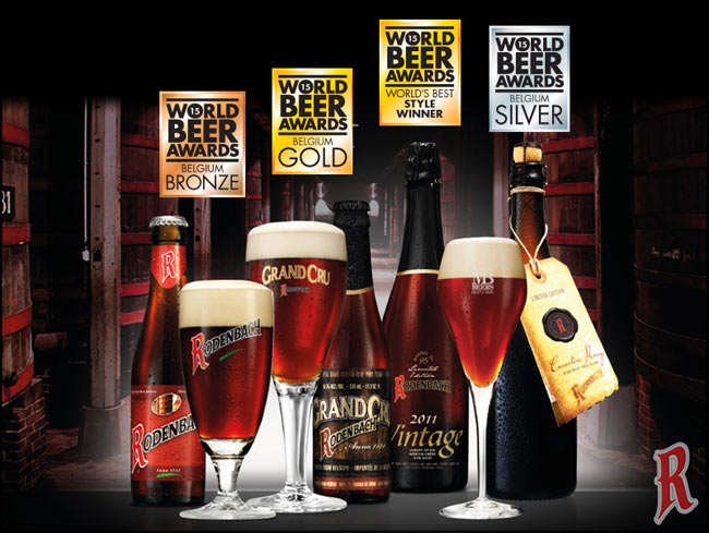 RODENBACH-Family-award-WBA-2015-winners-(no-ROSSO