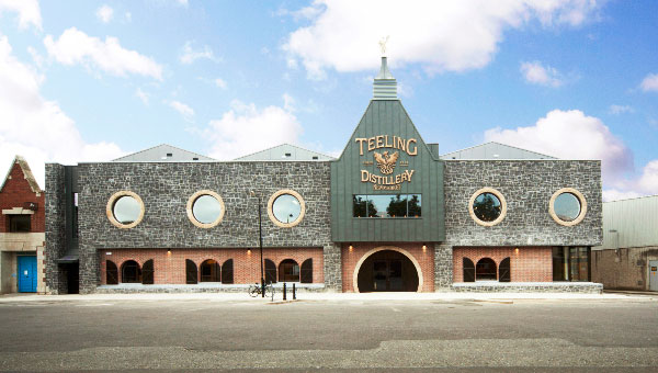 Teeling---Nuova-distilleria-di-Dublino