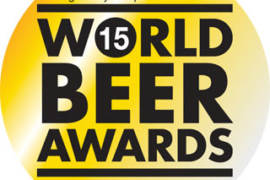 World Beer Awards logo