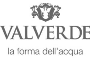 acqua valverde logo