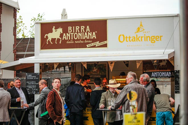 birra-antoniana-vienna_MG_1374