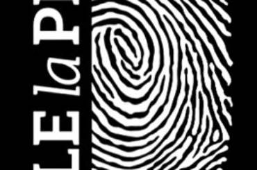 Birrificio Vale la Pena Logo Birra