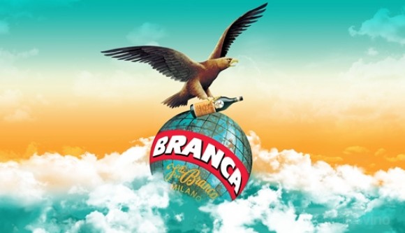 branca banner