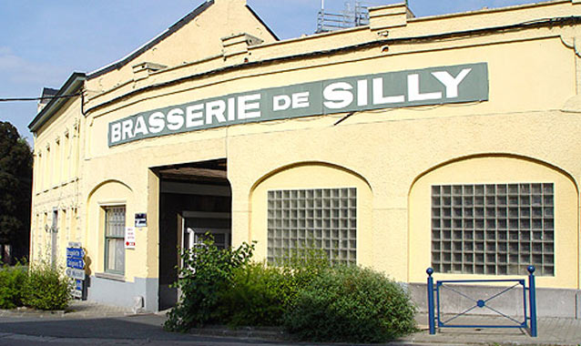 brasserie_de_silly_facade