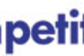 caffe monoporzionatao logo competitive data