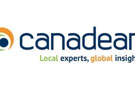logo Canadean