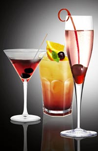 cocktails-amarena-fabbri-1905