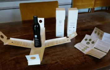 confstampasolo-354x226