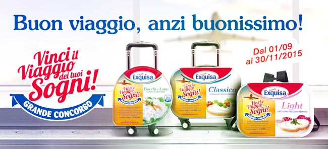 exquisa-concorso-banner