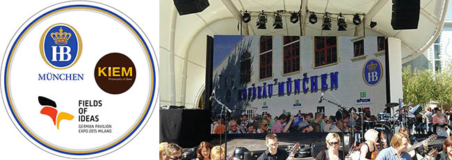 kiem-hb-munchen-german-pavilion-expo-2015