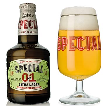 lasko-special-CITRA-lager