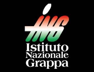Istituto Nazionale Grappa Logo