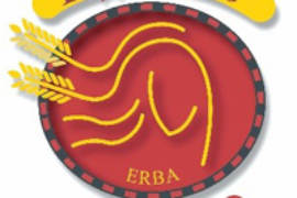 birrificio doppio malto logo