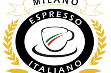 Espresso Italòiano Champion 2015