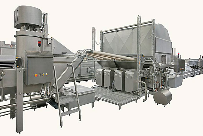 news-gea-cmt-impianti-mozzarelle