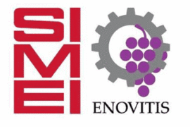 Simei enovitis logo