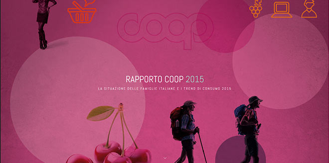 rapporto-coop-2015