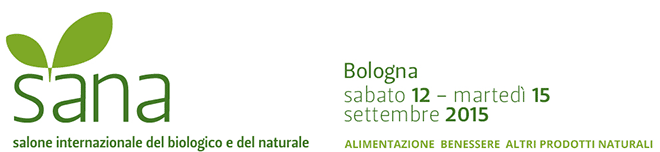 sana-bologna-2015-salone-internazionale-del-biologico-e-naturale