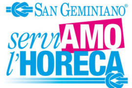 san geminiano logo