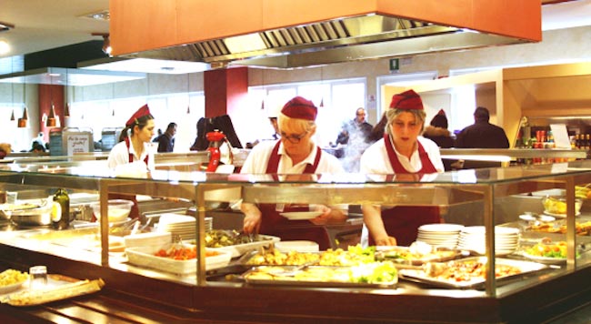 self-service-Cir-Food-di-Expo