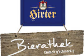 Hirter birroteca