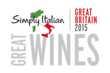 simply italian loghi great britain