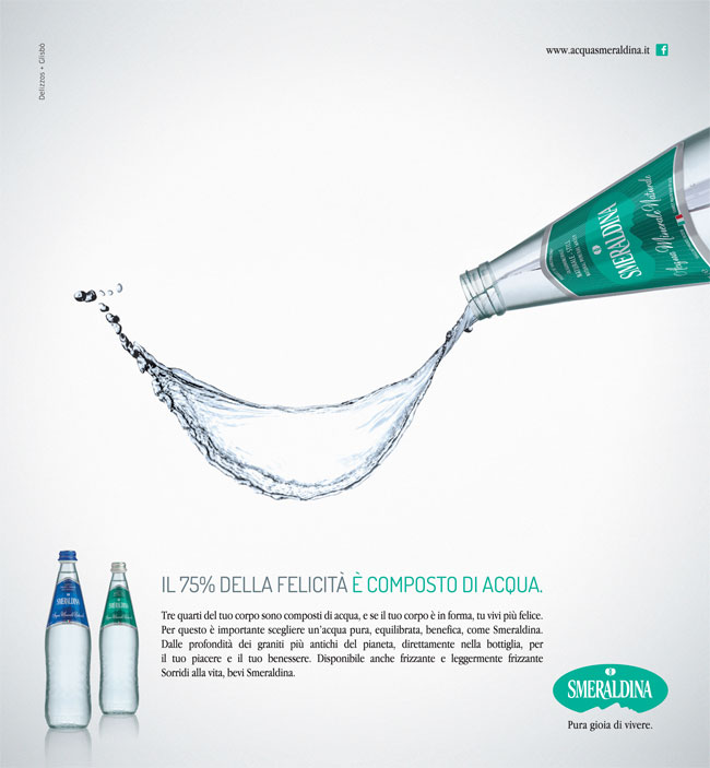 smeraldina_pagina_2015