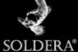 soldera LOGO