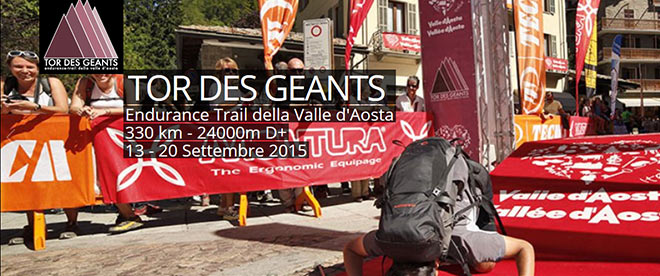 tour-des-geants-banner