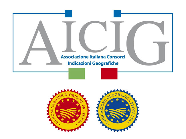 Aicig+DOP-IGP-LOGO