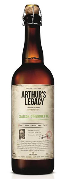 Al_SaisonD-henriette