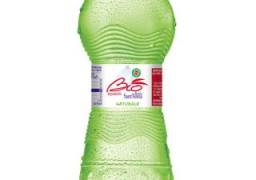 sant'anna Bio-Bottle_1lt_bassa