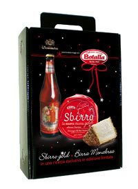 Botalla-Christmas-Pack_Sbirro-Gold