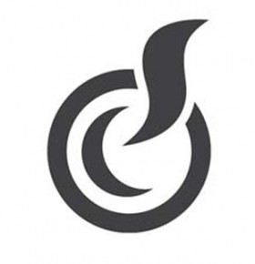 Bianchi Vending Logo