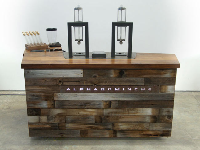 Caffè-Corsini_steampunk-Alpha-Dominche