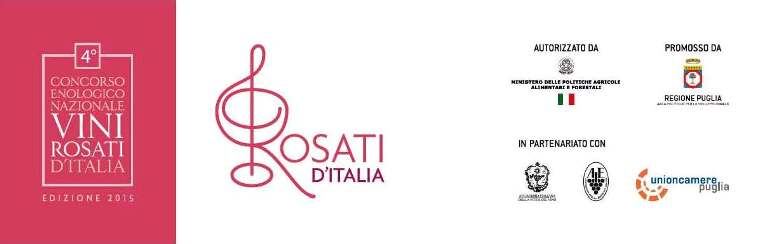 Concorso-nazionale-dei-vini-rosati-della-Regione-Puglia