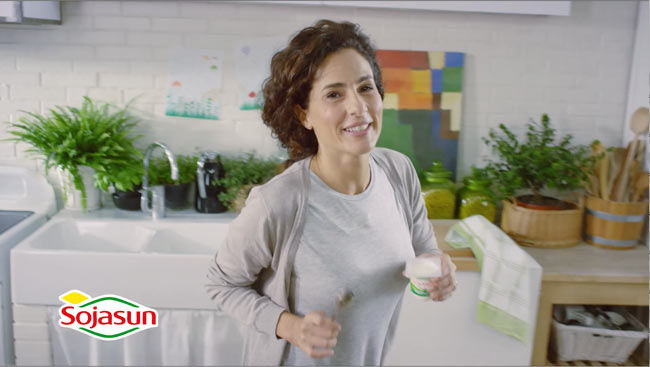 FRAME-CAMPAGNA-ADV-SOJASUN_1