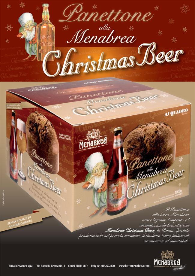 Immagine-Panettone-Christmas-Beer