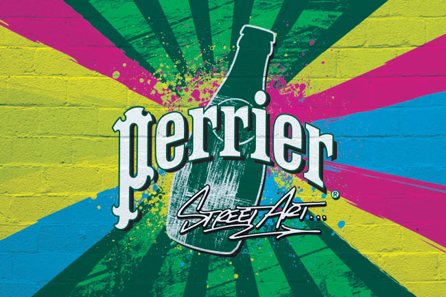 Perrier-Street-Art-b.r