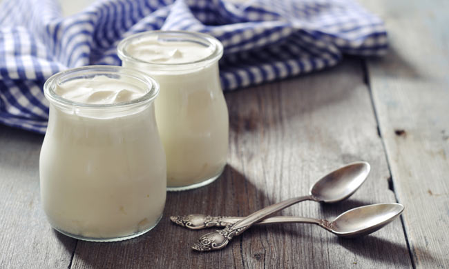 Rischio-diabete-Uno-yogurt-al-giorno
