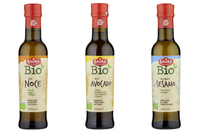 Sagra_OlioAvocadoBio