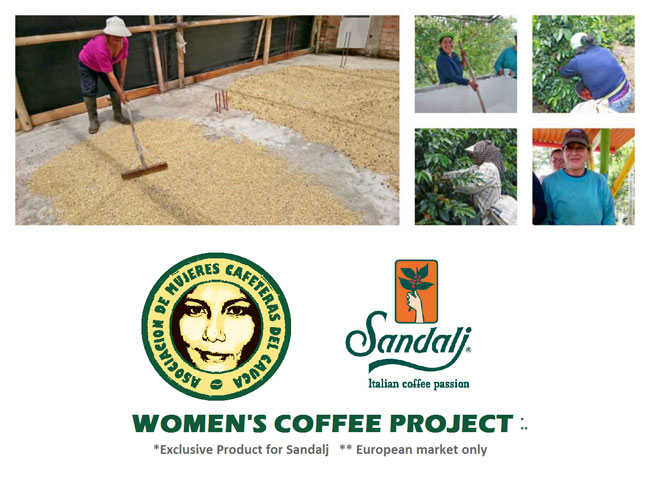 Sandalj_Women-sCoffeeProject
